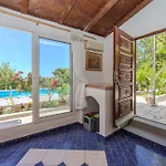 דירה Hubi Klis